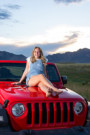 Abby-3392