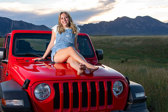 Abby-3393