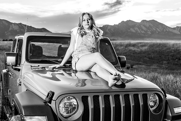 Abby-3398-2
