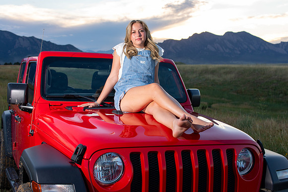 Abby-3398