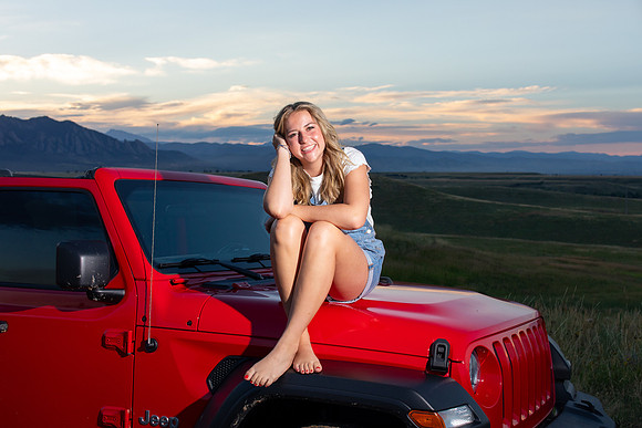 Abby-3400