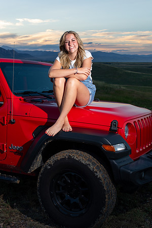 Abby-3402