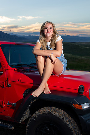 Abby-3403