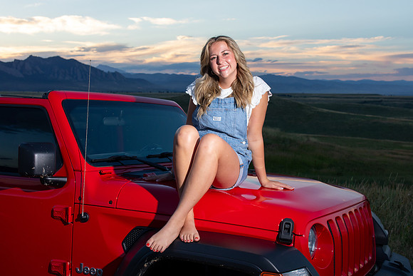 Abby-3408