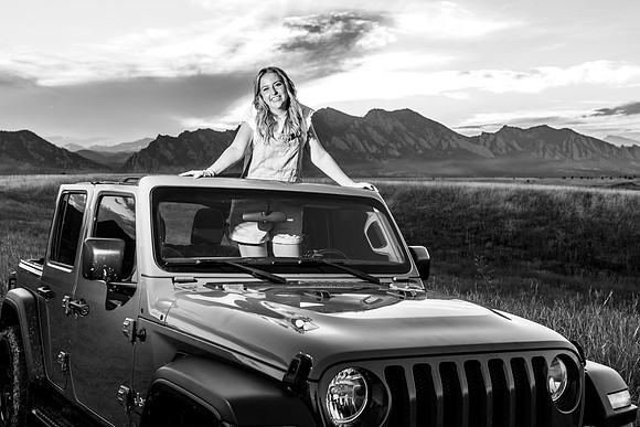 Abby-3419-2
