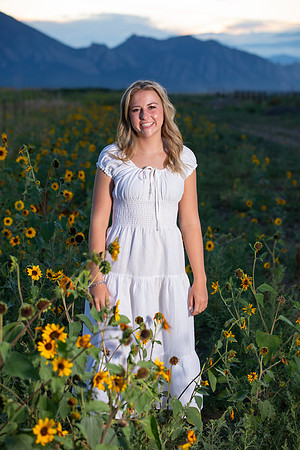 Abby-3427