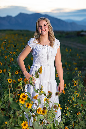Abby-3429