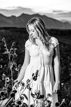 Abby-3438-2