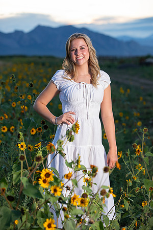 Abby-3430