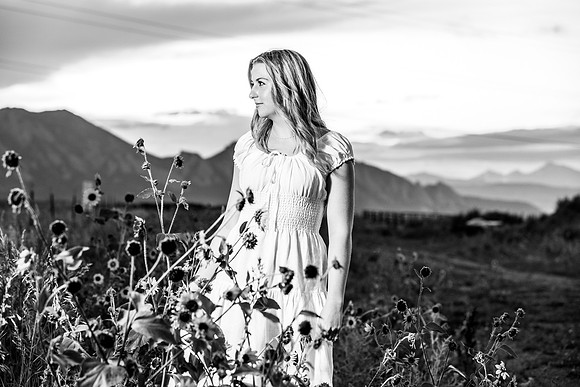 Abby-3443-2