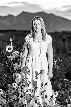 Abby-3453-2