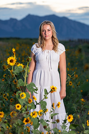 Abby-3453
