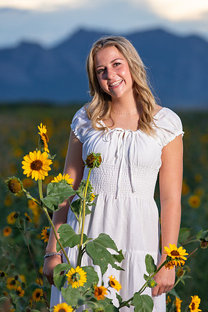 Abby-3455