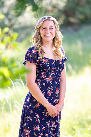 Abby-3510