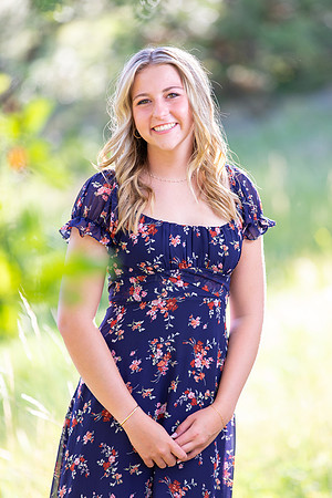 Abby-3507