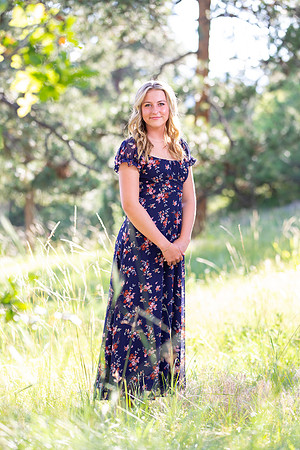 Abby-3513