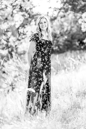 Abby-3517-2