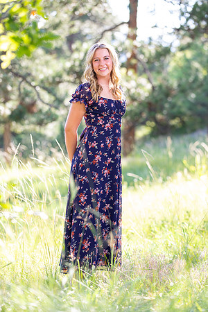 Abby-3516