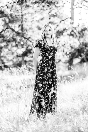 Abby-3519-2