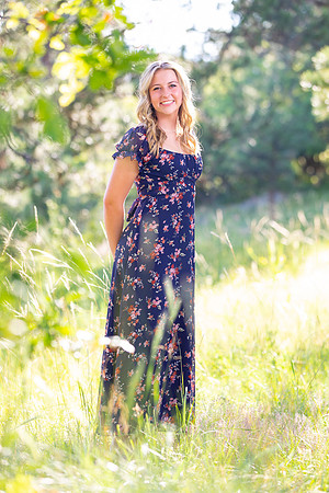Abby-3517
