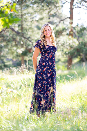 Abby-3519