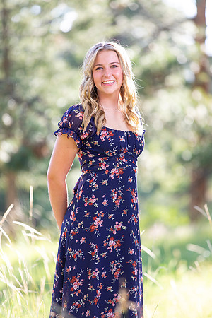 Abby-3520