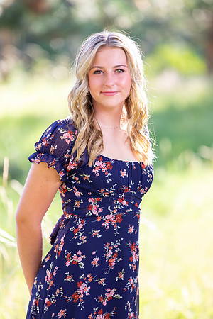 Abby-3523