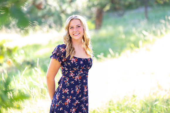 Abby-3529