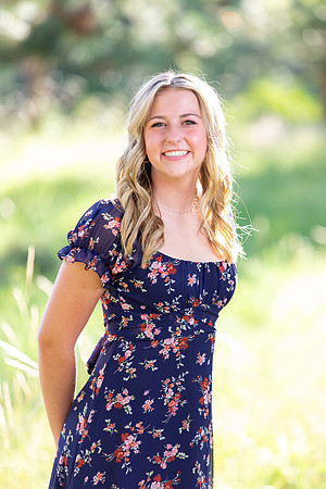Abby-3525