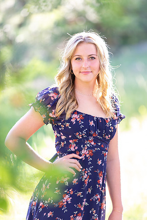 Abby-3550