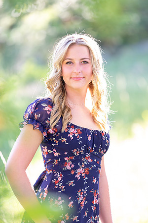 Abby-3557