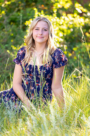 Abby-3571