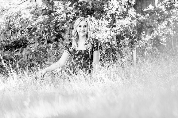 Abby-3579-2