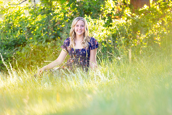 Abby-3579