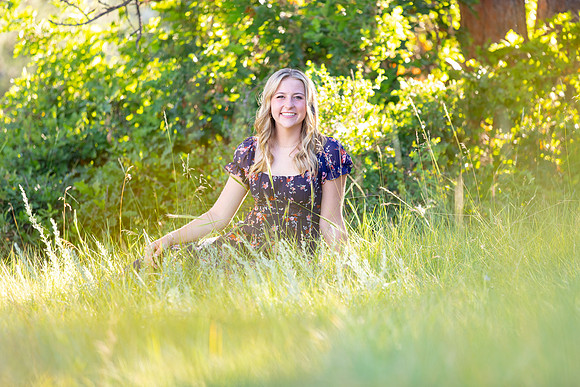 Abby-3580