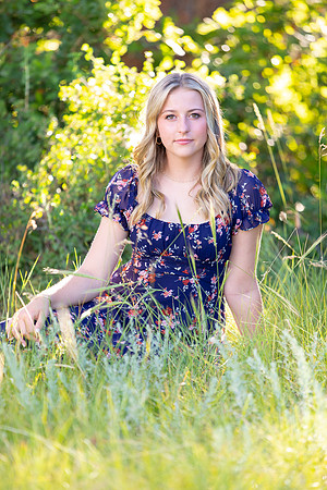 Abby-3585