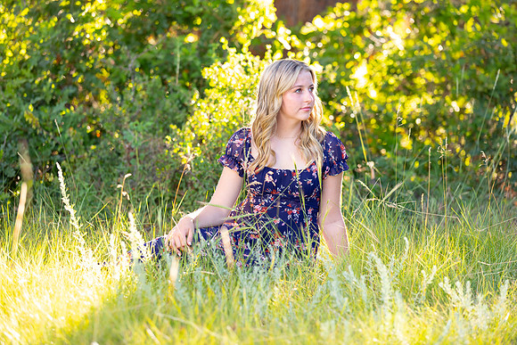 Abby-3583