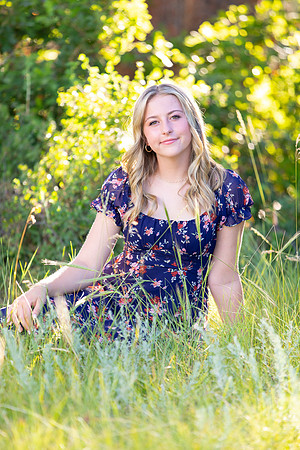 Abby-3584