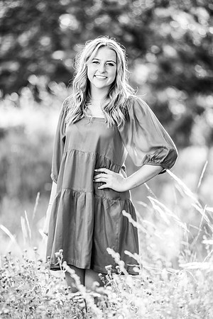 Abby-3597-2