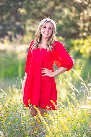 Abby-3594