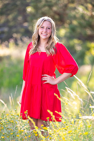 Abby-3597