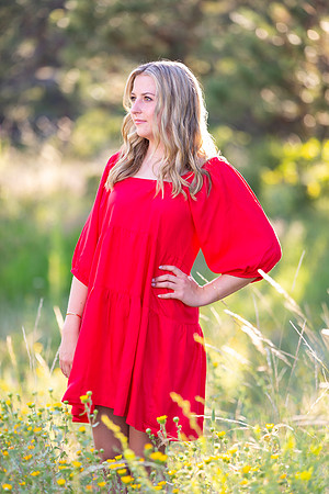Abby-3603