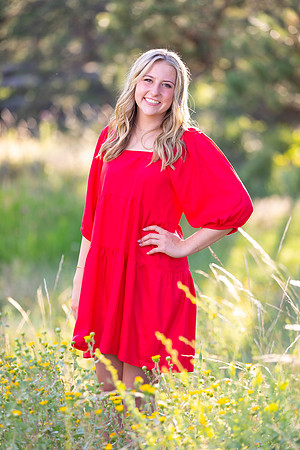 Abby-3599