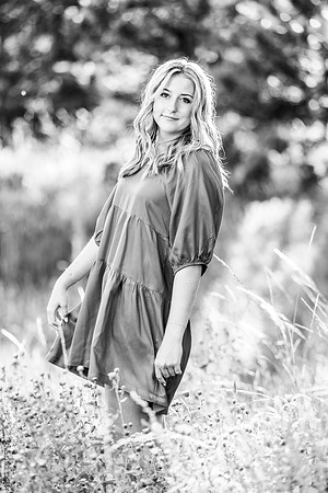 Abby-3604-2