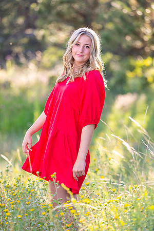 Abby-3604