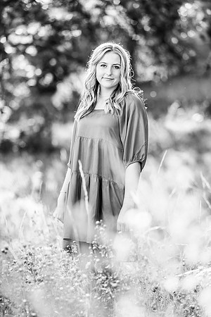 Abby-3614-2