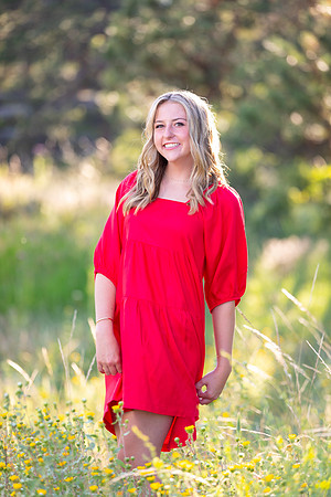 Abby-3609