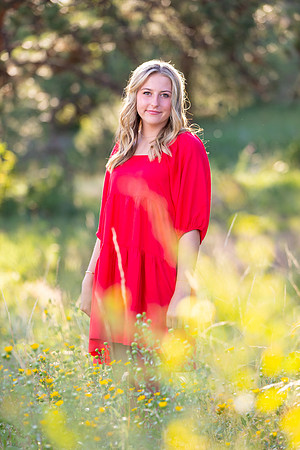 Abby-3614