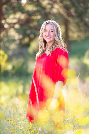 Abby-3616