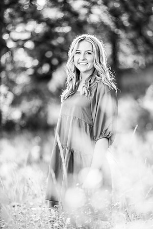 Abby-3616-2
